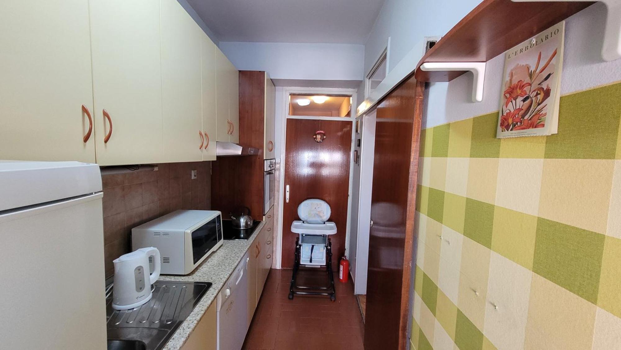 Soleil Central Apartments Скоп'є Екстер'єр фото